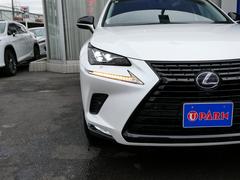 ��������̻��ͼ֡����ף̡ݣԣţإ����ȡ��ѥΥ�ޥ롼�ա��ѥΥ�ߥå��ӥ塼������̣ţġ��֥�å�����롦�ܥǥ���Ʊ���ե�������������������ʥӡ��ե륻���������������ס��ѥ�Хå��ɥ��������ȥҡ����� 6