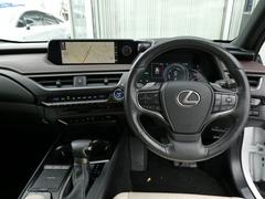 �ܳץ��������ȡ��ѥΥ�ߥå��ӥ塼������̣ţĥإåɡ������ʥӡ��ե륻���������ץ쥤�����ƥ��ҡ��������ѥ�Хå��ɥ��������եƥ��ӡ��£ӣ͡������������ס������ȣȣɥӡ��ࡦ�ѥ�����ȡ��ţԣã����� 3