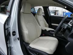 �ܳץ��������ȡ��ѥΥ�ߥå��ӥ塼������̣ţĥإåɡ������ʥӡ��ե륻���������ץ쥤�����ƥ��ҡ��������ѥ�Хå��ɥ��������եƥ��ӡ��£ӣ͡������������ס������ȣȣɥӡ��ࡦ�ѥ�����ȡ��ţԣã����� 4