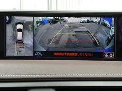 �ܳץ��������ȡ��ѥΥ�ߥå��ӥ塼������̣ţĥإåɡ������ʥӡ��ե륻���������ץ쥤�����ƥ��ҡ��������ѥ�Хå��ɥ��������եƥ��ӡ��£ӣ͡������������ס������ȣȣɥӡ��ࡦ�ѥ�����ȡ��ţԣã����� 5