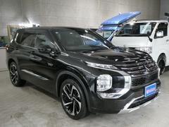 ���ס����饦��ɥӥ塼���£ϣӣť�����ɡ��ޥ��ѥ����åȡ���ݣ��������������ʥӡ��ե륻�����ӡݣ��ףá��ߥĥӥ����ͥ��ȡ��ѥ�Хå��ɥ������ʥ����ȥҡ��������ȣգġ������������ס������������Ÿ� 3