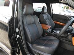 ���ס����饦��ɥӥ塼���£ϣӣť�����ɡ��ޥ��ѥ����åȡ���ݣ��������������ʥӡ��ե륻�����ӡݣ��ףá��ߥĥӥ����ͥ��ȡ��ѥ�Хå��ɥ������ʥ����ȥҡ��������ȣգġ������������ס������������Ÿ� 4