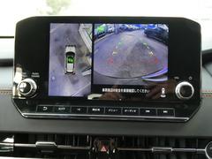 ���ס����饦��ɥӥ塼���£ϣӣť�����ɡ��ޥ��ѥ����åȡ���ݣ��������������ʥӡ��ե륻�����ӡݣ��ףá��ߥĥӥ����ͥ��ȡ��ѥ�Хå��ɥ������ʥ����ȥҡ��������ȣգġ������������ס������������Ÿ� 5