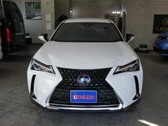 ���̻��ͼ֡����ף̡ݣԣţإ����ȡ��ѥΥ�ߥå��ӥ塼�������եƥ��ӡ������ʥӡ��ե륻���������������ס��ѥ�Хå��ɥ��������ȥҡ��������£ӣ͡������ȣȣɥӡ��ࡦ�̣ţĥإåɡ����ƥ��ҡ��������ţԣ� 4