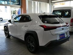 ���̻��ͼ֡����ף̡ݣԣţإ����ȡ��ѥΥ�ߥå��ӥ塼�������եƥ��ӡ������ʥӡ��ե륻���������������ס��ѥ�Хå��ɥ��������ȥҡ��������£ӣ͡������ȣȣɥӡ��ࡦ�̣ţĥإåɡ����ƥ��ҡ��������ţԣ� 6