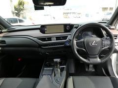 ���̻��ͼ֡����ף̡ݣԣţإ����ȡ��ѥΥ�ߥå��ӥ塼�������եƥ��ӡ������ʥӡ��ե륻���������������ס��ѥ�Хå��ɥ��������ȥҡ��������£ӣ͡������ȣȣɥӡ��ࡦ�̣ţĥإåɡ����ƥ��ҡ��������ţԣ� 3