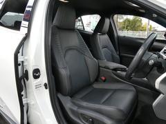 ���̻��ͼ֡����ף̡ݣԣţإ����ȡ��ѥΥ�ߥå��ӥ塼�������եƥ��ӡ������ʥӡ��ե륻���������������ס��ѥ�Хå��ɥ��������ȥҡ��������£ӣ͡������ȣȣɥӡ��ࡦ�̣ţĥإåɡ����ƥ��ҡ��������ţԣ� 4