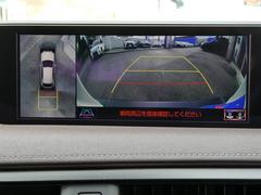 ���̻��ͼ֡����ף̡ݣԣţإ����ȡ��ѥΥ�ߥå��ӥ塼�������եƥ��ӡ������ʥӡ��ե륻���������������ס��ѥ�Хå��ɥ��������ȥҡ��������£ӣ͡������ȣȣɥӡ��ࡦ�̣ţĥإåɡ����ƥ��ҡ��������ţԣ� 5