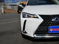 ���̻��ͼ֡����ף̡ݣԣţإ����ȡ��ѥΥ�ߥå��ӥ塼�������եƥ��ӡ������ʥӡ��ե륻���������������ס��ѥ�Хå��ɥ��������ȥҡ��������£ӣ͡������ȣȣɥӡ��ࡦ�̣ţĥإåɡ����ƥ��ҡ��������ţԣ� 6