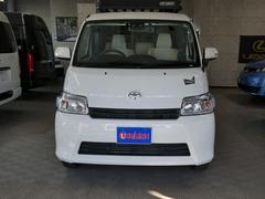 �ˣ����������������������ס����������������Хåƥ꡼�����������ץ���С��������ƣƥҡ��������ģã����֥������󡦣�������¢�ˡ���󥸡����󥯡������ɥ����˥󥰡����Խ��š������Ÿ����ʥӡ��ե륻�� 4