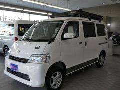 �ˣ����������������������ס����������������Хåƥ꡼�����������ץ���С��������ƣƥҡ��������ģã����֥������󡦣�������¢�ˡ���󥸡����󥯡������ɥ����˥󥰡����Խ��š������Ÿ����ʥӡ��ե륻�� 5