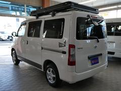 �ˣ����������������������ס����������������Хåƥ꡼�����������ץ���С��������ƣƥҡ��������ģã����֥������󡦣�������¢�ˡ���󥸡����󥯡������ɥ����˥󥰡����Խ��š������Ÿ����ʥӡ��ե륻�� 6