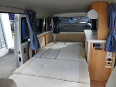 ����������ߣ���������Υ٥åɤǣ��ͤ���ä����Ŭ��̲�뤳�ȡ����Ǥ��ޤ� 3