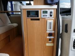 �����󥨡����Х� �ǣ̡��ˣ����������������������ס����������������Хåƥ꡼�����������ץ���С����� 0540253A30251227W005 4