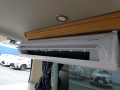 �����󥨡����Х� �ǣ̡��ˣ����������������������ס����������������Хåƥ꡼�����������ץ���С����� 0540253A30251227W005 5