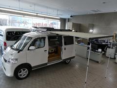 �����󥨡����Х� �ǣ̡��ˣ����������������������ס����������������Хåƥ꡼�����������ץ���С����� 0540253A30251227W005 6