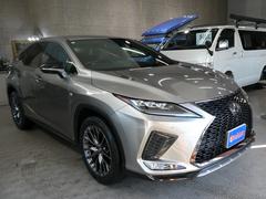 ��������ץ��������ȡ��ѥΥ�ߥå��ӥ塼���������å��ѥͥ�ʥӡ��ե륻��������̣ţĥإåɡ��ѥ�Хå��ɥ������ʥ����ȥҡ������������������ס������ȣȣɥӡ��ࡦ�ȣգġ����ʥѥ�����ȡ��ţԣã����� 3