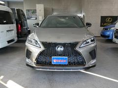 ��������ץ��������ȡ��ѥΥ�ߥå��ӥ塼���������å��ѥͥ�ʥӡ��ե륻��������̣ţĥإåɡ��ѥ�Хå��ɥ������ʥ����ȥҡ������������������ס������ȣȣɥӡ��ࡦ�ȣգġ����ʥѥ�����ȡ��ţԣã����� 4