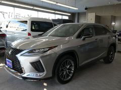 ��������ץ��������ȡ��ѥΥ�ߥå��ӥ塼���������å��ѥͥ�ʥӡ��ե륻��������̣ţĥإåɡ��ѥ�Хå��ɥ������ʥ����ȥҡ������������������ס������ȣȣɥӡ��ࡦ�ȣգġ����ʥѥ�����ȡ��ţԣã����� 5