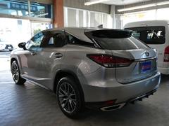 ��������ץ��������ȡ��ѥΥ�ߥå��ӥ塼���������å��ѥͥ�ʥӡ��ե륻��������̣ţĥإåɡ��ѥ�Хå��ɥ������ʥ����ȥҡ������������������ס������ȣȣɥӡ��ࡦ�ȣգġ����ʥѥ�����ȡ��ţԣã����� 6