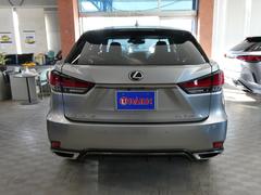 ��������ץ��������ȡ��ѥΥ�ߥå��ӥ塼���������å��ѥͥ�ʥӡ��ե륻��������̣ţĥإåɡ��ѥ�Хå��ɥ������ʥ����ȥҡ������������������ס������ȣȣɥӡ��ࡦ�ȣգġ����ʥѥ�����ȡ��ţԣã����� 7