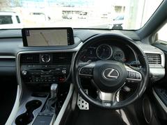 ��������ץ��������ȡ��ѥΥ�ߥå��ӥ塼���������å��ѥͥ�ʥӡ��ե륻��������̣ţĥإåɡ��ѥ�Хå��ɥ������ʥ����ȥҡ������������������ס������ȣȣɥӡ��ࡦ�ȣգġ����ʥѥ�����ȡ��ţԣã����� 3