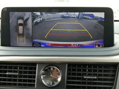 ��������ץ��������ȡ��ѥΥ�ߥå��ӥ塼���������å��ѥͥ�ʥӡ��ե륻��������̣ţĥإåɡ��ѥ�Хå��ɥ������ʥ����ȥҡ������������������ס������ȣȣɥӡ��ࡦ�ȣգġ����ʥѥ�����ȡ��ţԣã����� 5