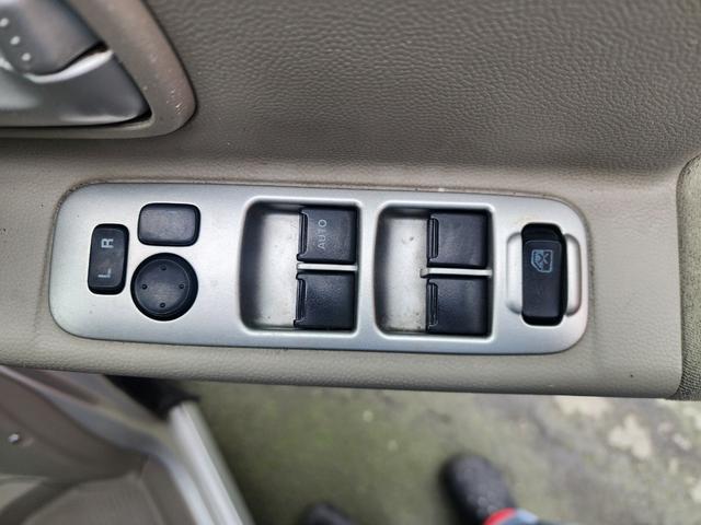 エブリイワゴン ＰＺターボスペシャル　ハイルーフ　両側パワースライドドア　キーレス　Ｗエアバック　ＡＢＳ　社外ナビ　ワンセグ　ＥＴＣ（14枚目）