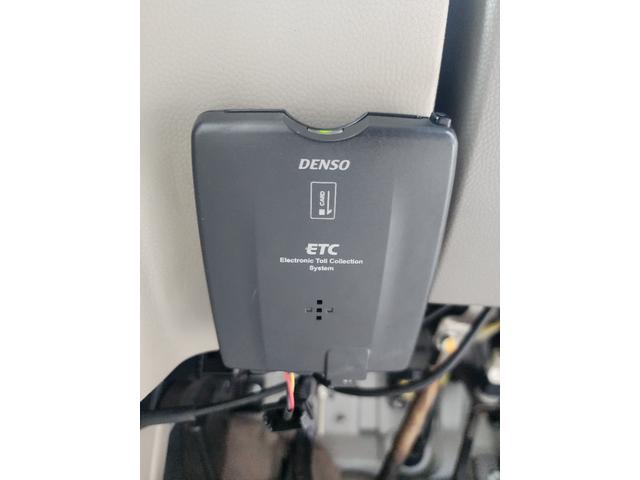 エブリイワゴン ＰＺターボスペシャル　ハイルーフ　両側パワースライドドア　キーレス　Ｗエアバック　ＡＢＳ　社外ナビ　ワンセグ　ＥＴＣ（18枚目）