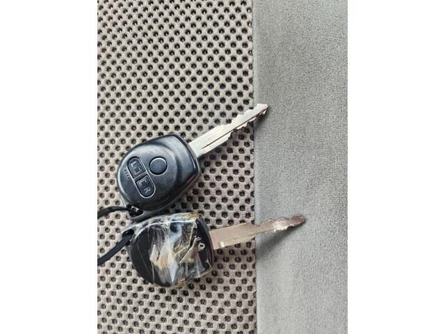 エブリイワゴン ＰＺターボスペシャル　ハイルーフ　両側パワースライドドア　キーレス　Ｗエアバック　ＡＢＳ　社外ナビ　ワンセグ　ＥＴＣ（24枚目）