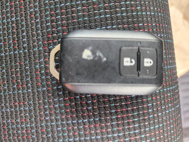 スペーシア ハイブリッドＧ　Ｗエアバック　ＡＢＳ　スマートキー　社外メモリーナビ　フルセグ　ＣＤ／ＤＶＤ（14枚目）