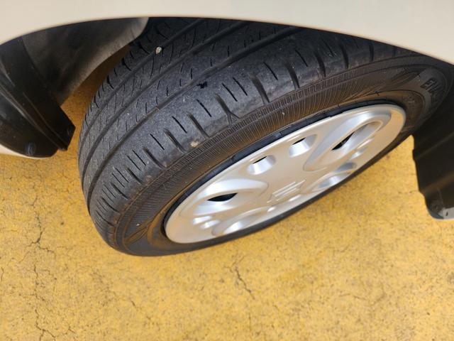 スペーシア ハイブリッドＧ　Ｗエアバック　ＡＢＳ　スマートキー　社外メモリーナビ　フルセグ　ＣＤ／ＤＶＤ（22枚目）