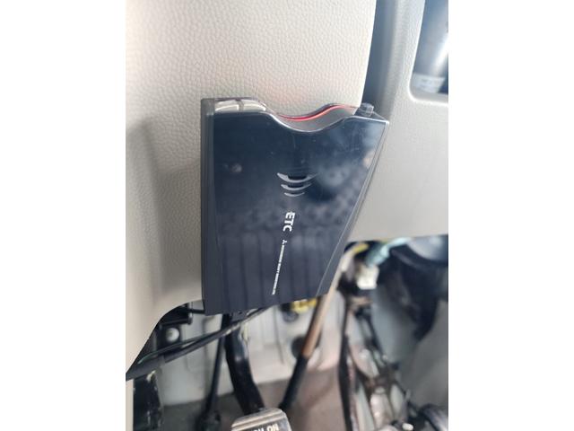 エブリイ ＰＡ　集中ドアロック　パワステ　エアコン　ＥＴＣ　ハイルーフ（16枚目）