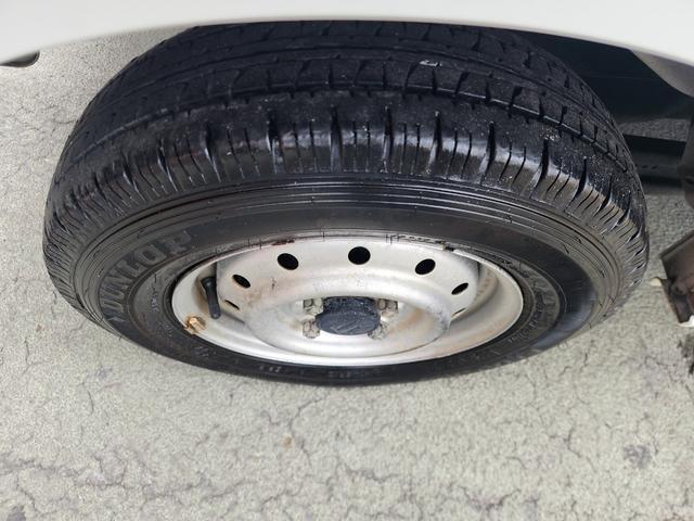 エブリイ ＰＡ　集中ドアロック　パワステ　エアコン　ＥＴＣ　ハイルーフ（24枚目）