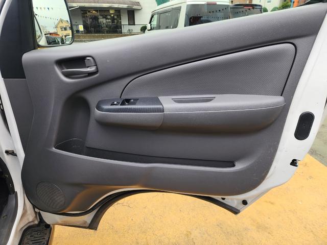ＮＶ３５０キャラバンバン ロングＤＸ　５ＭＴ　３／６人乗り　ＥＴＣ　Ｗエアバック　ＡＢＳ　キーレス　ＥＴＣ　ドラレコ（12枚目）