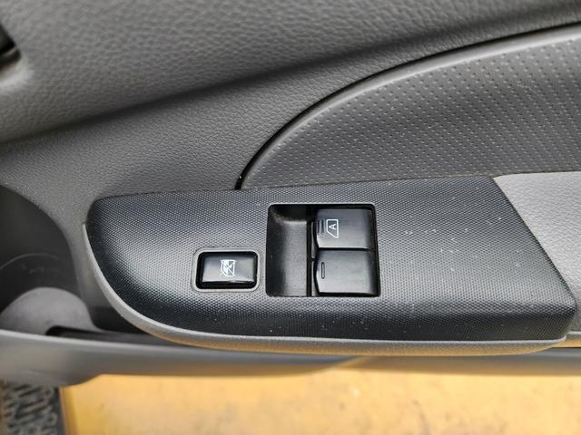 ＮＶ３５０キャラバンバン ロングＤＸ　５ＭＴ　３／６人乗り　ＥＴＣ　Ｗエアバック　ＡＢＳ　キーレス　ＥＴＣ　ドラレコ（13枚目）