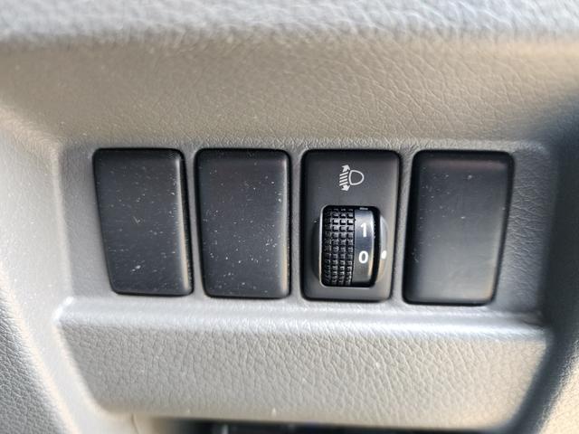 ＮＶ３５０キャラバンバン ロングＤＸ　５ＭＴ　３／６人乗り　ＥＴＣ　Ｗエアバック　ＡＢＳ　キーレス　ＥＴＣ　ドラレコ（19枚目）