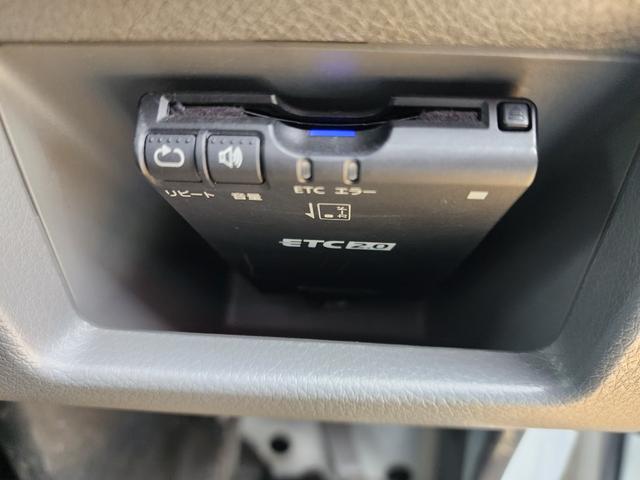 ＮＶ３５０キャラバンバン ロングＤＸ　５ＭＴ　３／６人乗り　ＥＴＣ　Ｗエアバック　ＡＢＳ　キーレス　ＥＴＣ　ドラレコ（20枚目）