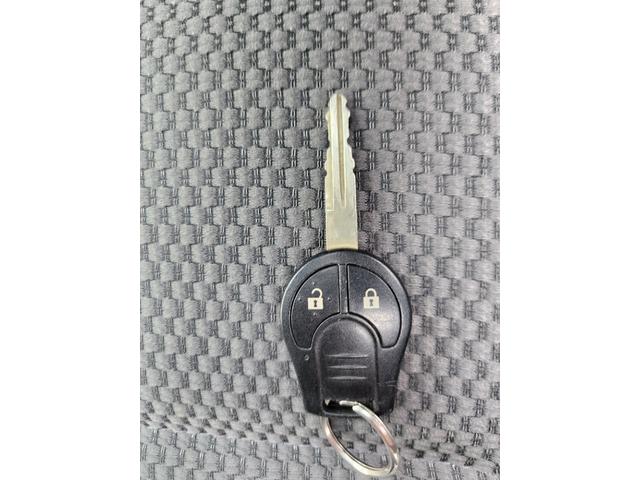 ＮＶ３５０キャラバンバン ロングＤＸ　５ＭＴ　３／６人乗り　ＥＴＣ　Ｗエアバック　ＡＢＳ　キーレス　ＥＴＣ　ドラレコ（21枚目）