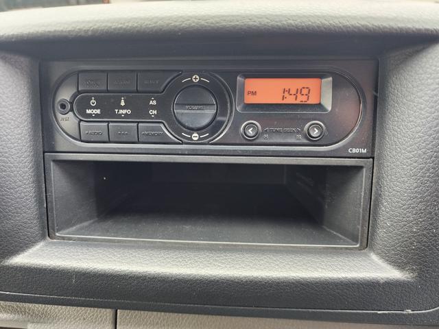 ＮＶ３５０キャラバンバン ロングＤＸ　５ＭＴ　３／６人乗り　ＥＴＣ　Ｗエアバック　ＡＢＳ　キーレス　ＥＴＣ　ドラレコ（22枚目）