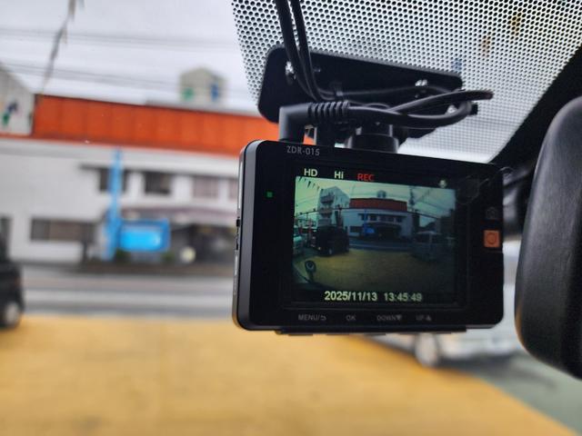 ＮＶ３５０キャラバンバン ロングＤＸ　５ＭＴ　３／６人乗り　ＥＴＣ　Ｗエアバック　ＡＢＳ　キーレス　ＥＴＣ　ドラレコ（23枚目）