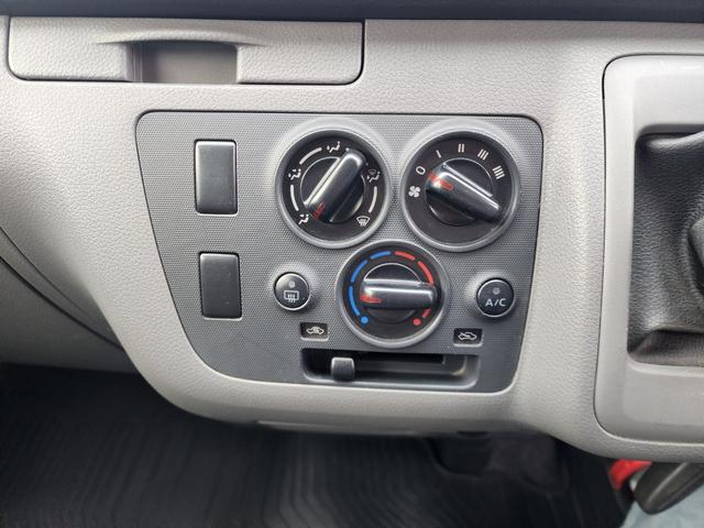 ＮＶ３５０キャラバンバン ロングＤＸ　５ＭＴ　３／６人乗り　ＥＴＣ　Ｗエアバック　ＡＢＳ　キーレス　ＥＴＣ　ドラレコ（24枚目）