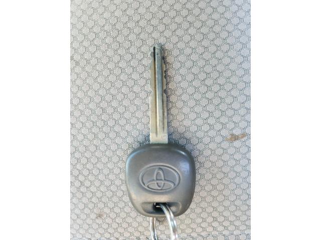 トヨエース ロングジャストロー　１．５ｔ　社外メモリーナビ　ＢＴオーディオ　５ＭＴ　エアバック（25枚目）