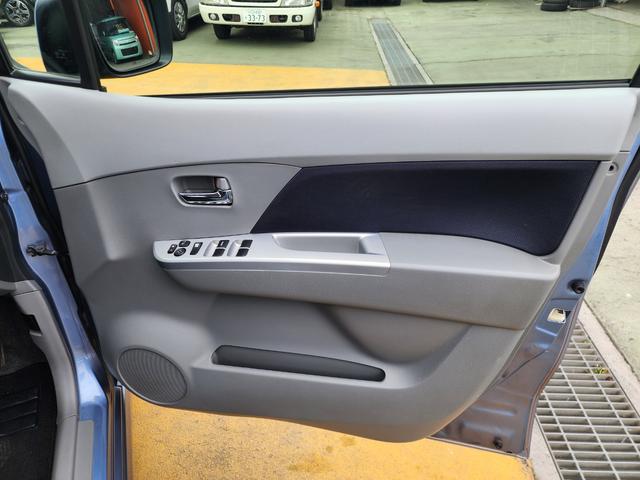 ワゴンＲ ＦＸリミテッドＩＩ　メモリーナビ　ワンセグ　ＥＴＣ　バックカメラ　Ｗエアバック　ＡＢＳ　スマートキー　純正１４ＡＷ（11枚目）