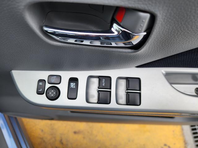 ワゴンＲ ＦＸリミテッドＩＩ　メモリーナビ　ワンセグ　ＥＴＣ　バックカメラ　Ｗエアバック　ＡＢＳ　スマートキー　純正１４ＡＷ（12枚目）