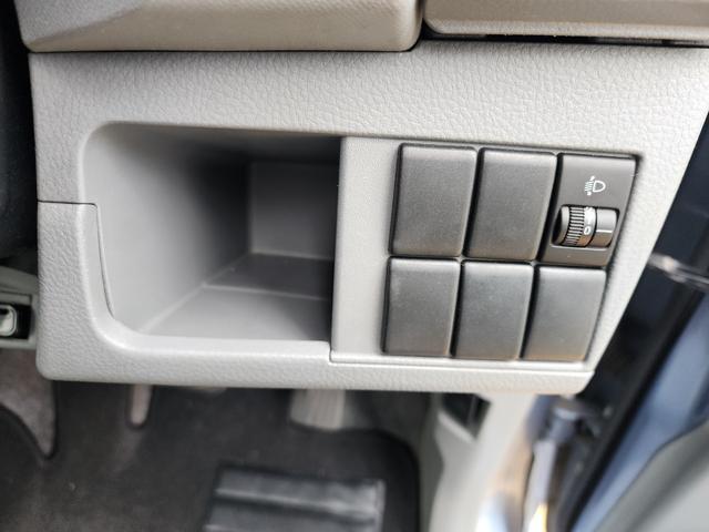 ワゴンＲ ＦＸリミテッドＩＩ　メモリーナビ　ワンセグ　ＥＴＣ　バックカメラ　Ｗエアバック　ＡＢＳ　スマートキー　純正１４ＡＷ（13枚目）