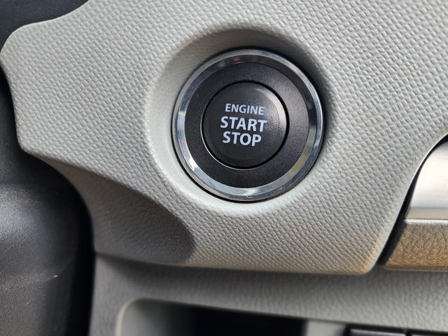 ワゴンＲ ＦＸリミテッドＩＩ　メモリーナビ　ワンセグ　ＥＴＣ　バックカメラ　Ｗエアバック　ＡＢＳ　スマートキー　純正１４ＡＷ（14枚目）