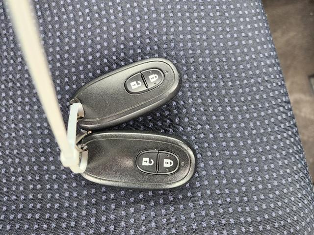 ワゴンＲ ＦＸリミテッドＩＩ　メモリーナビ　ワンセグ　ＥＴＣ　バックカメラ　Ｗエアバック　ＡＢＳ　スマートキー　純正１４ＡＷ（15枚目）