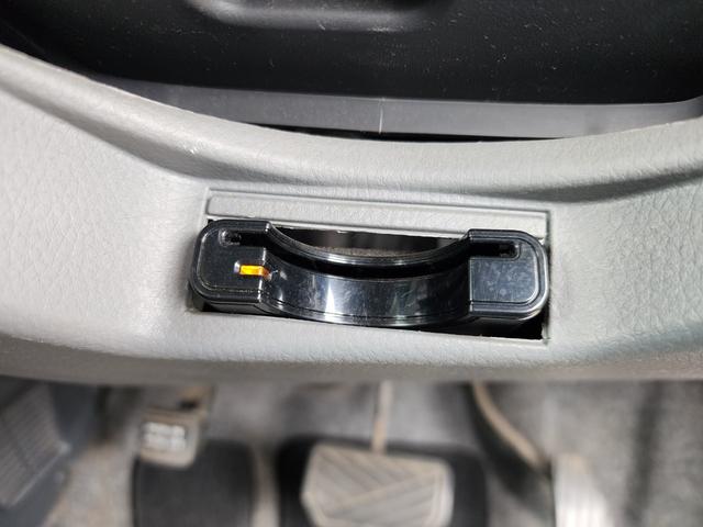 ワゴンＲ ＦＸリミテッドＩＩ　メモリーナビ　ワンセグ　ＥＴＣ　バックカメラ　Ｗエアバック　ＡＢＳ　スマートキー　純正１４ＡＷ（16枚目）