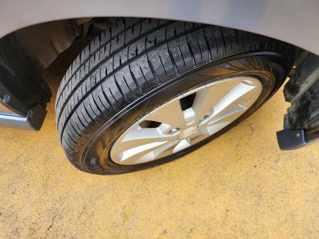 ワゴンＲ ＦＸリミテッドＩＩ　メモリーナビ　ワンセグ　ＥＴＣ　バックカメラ　Ｗエアバック　ＡＢＳ　スマートキー　純正１４ＡＷ（22枚目）